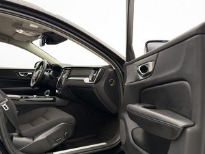 Volvo V60 bild 27