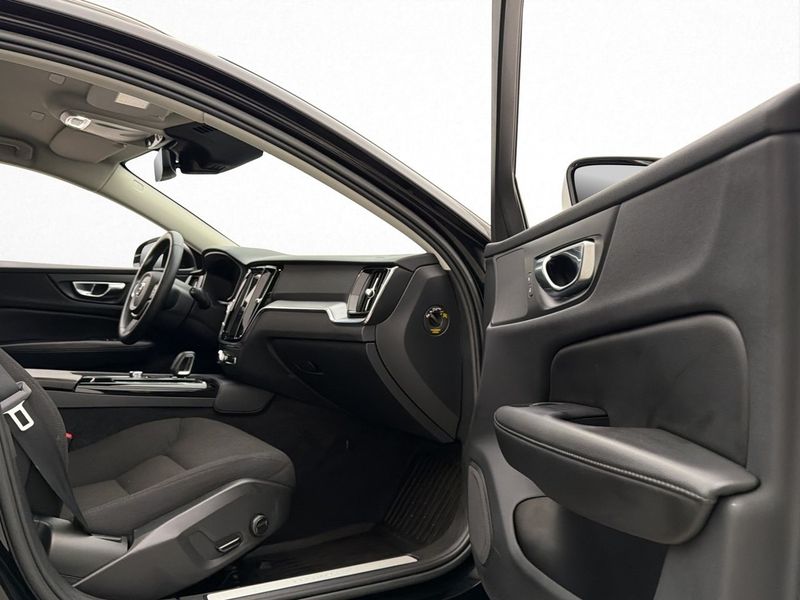 Volvo V60 bild 27