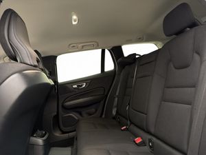 Volvo V60 bild 28