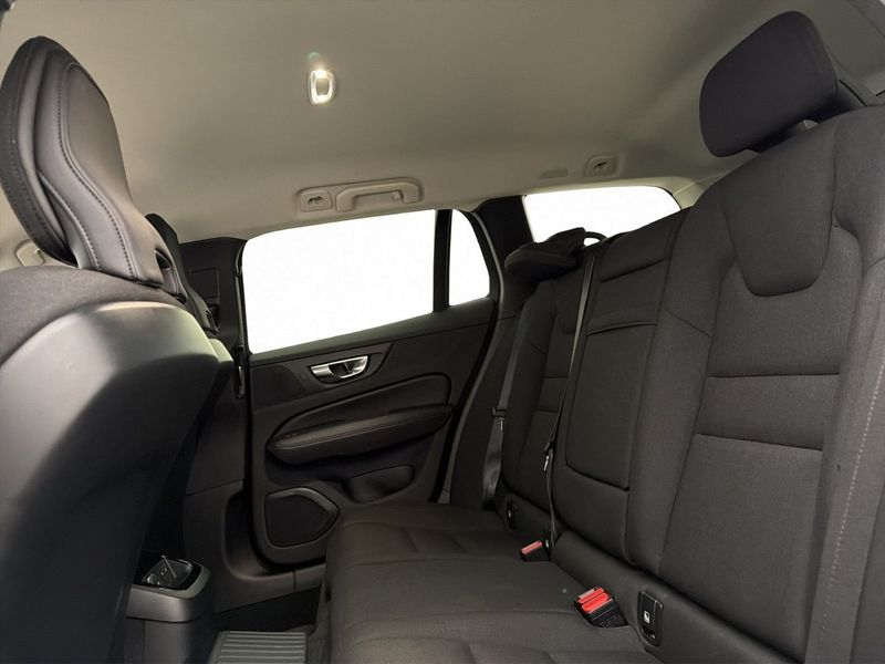 Volvo V60 bild 28