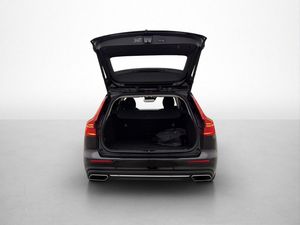 Volvo V60 bild 29