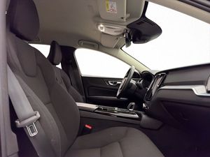 Volvo V60 bild 26