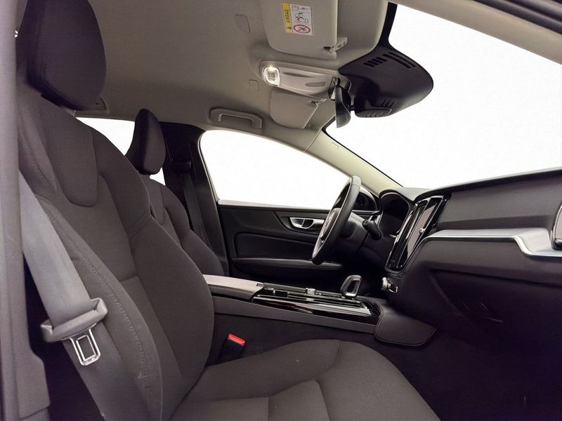 Volvo V60 bild 26