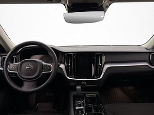 Volvo V60 bild 16