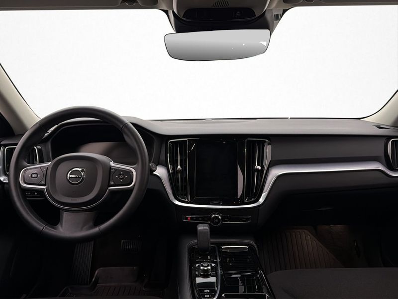Volvo V60 bild 16