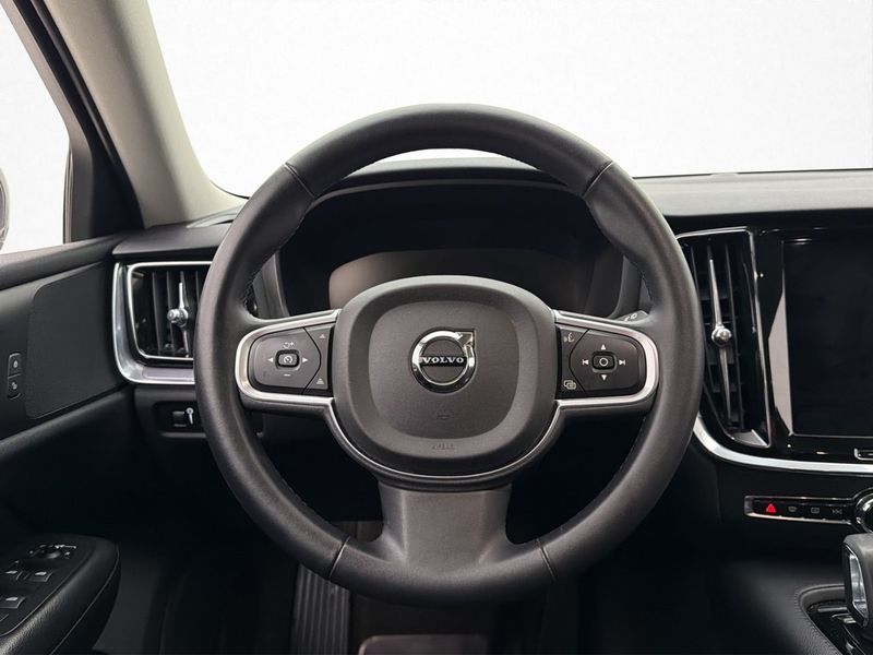 Volvo V60 bild 11