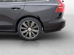 Volvo V60 bild 32
