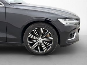 Volvo V60 bild 34