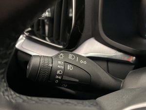 Volvo V60 bild 12