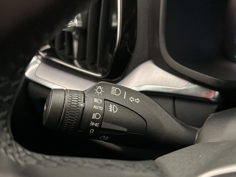 Volvo V60 bild 12