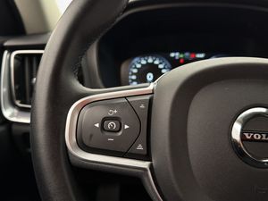 Volvo V60 bild 13
