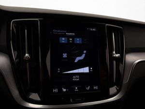 Volvo V60 bild 22