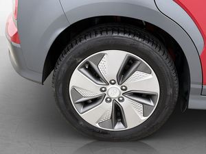 Hyundai Kona bild 38
