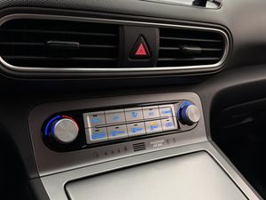 Hyundai Kona bild 28