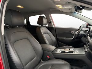 Hyundai Kona bild 31