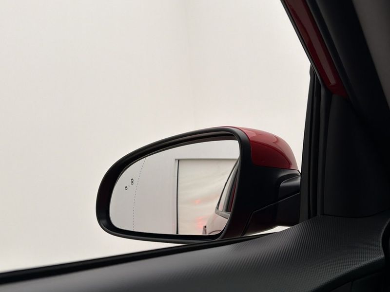 Hyundai Kona bild 10