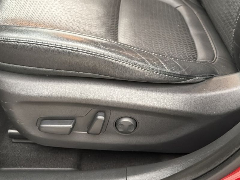 Hyundai Kona bild 14