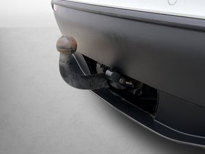 Tesla Model Y bild 11