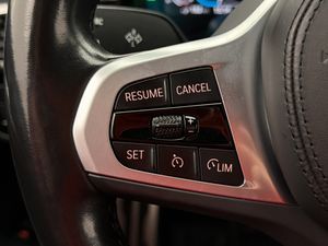 BMW 530 bild 14