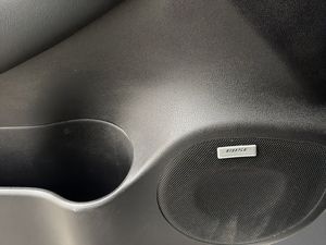Nissan Leaf bild 11