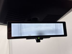Nissan Leaf bild 16