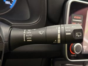Nissan Leaf bild 22