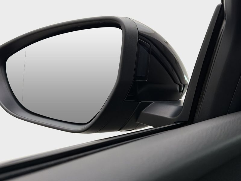 Audi e-tron Sportback bild 10