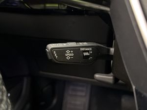 Audi e-tron Sportback bild 17