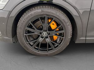 Audi e-tron Sportback bild 36