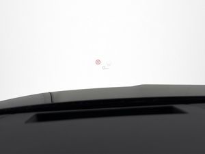 Audi e-tron Sportback bild 20