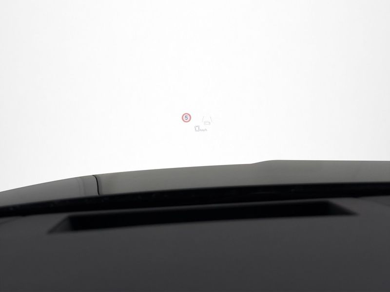 Audi e-tron Sportback bild 20