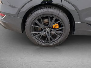 Audi e-tron Sportback bild 38