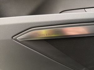 Audi e-tron Sportback bild 14