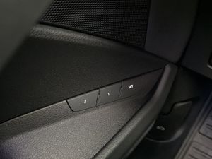 Audi e-tron Sportback bild 15