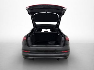 Audi e-tron Sportback bild 32