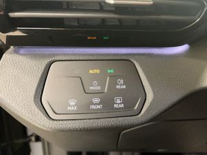 Volkswagen ID.4 bild 14