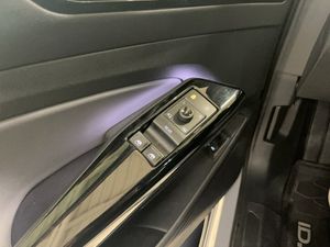 Volkswagen ID.4 bild 12