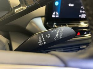 Volkswagen ID.4 bild 19