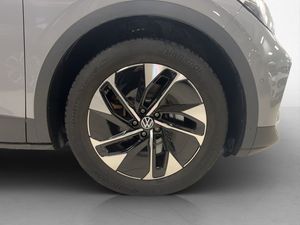 Volkswagen ID.4 bild 35