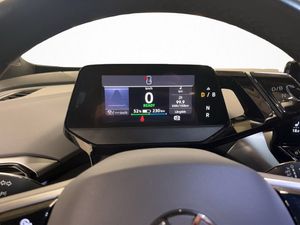 Volkswagen ID.4 bild 17