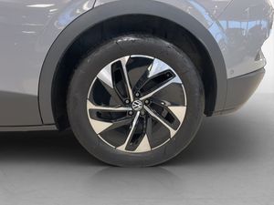 Volkswagen ID.4 bild 33