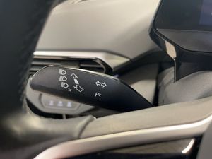 Volkswagen ID.4 bild 15