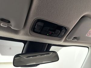 Toyota Yaris bild 28