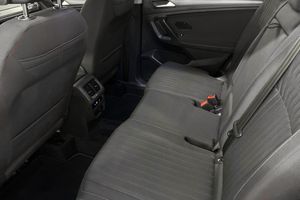 Volkswagen Tiguan Allspace bild 18