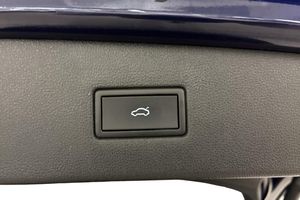 Volkswagen Tiguan Allspace bild 21