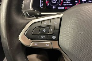 Volkswagen Tiguan Allspace bild 13