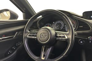 Mazda 3 bild 12
