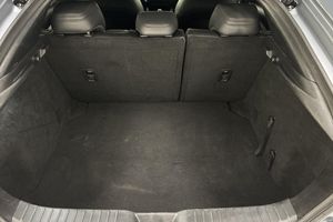 Mazda 3 bild 17