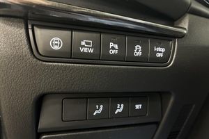 Mazda 3 bild 22