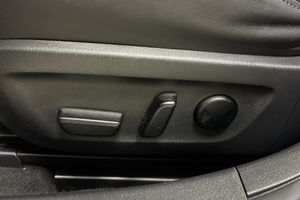Mazda 3 bild 23